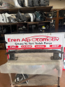 Oto Çıkma Parça / Kaporta & Karoser / Tampon Demiri / Fiat / Linea / Çıkma Parça 
