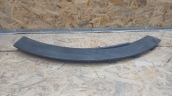 CHERY TİGGO 7 PRO MAX DODİK ÇAMURLUK ARKA SOL 609002320AA