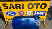 Oto Çıkma Parça / Kaporta & Karoser / Kapı / Mini / Cooper / Çıkma Parça 