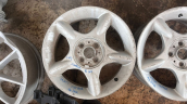 Oto Çıkma Parça / Jant & Lastik / Jant / Mini / Cooper / Çıkma Parça 