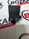 4N0959651F PANEMERA TAYCAN AUDİ A6 A7 A8 DARBE SENSÖRÜ