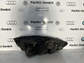 Oto Çıkma Parça / Elektrik / Far / Audi / A6 / Çıkma Parça 