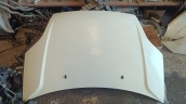 FORD FIESTA HATASIZ ORİJİNAL KAPUT