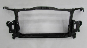 53201-05040 AVENSIS 1,6-1,8 2003-2006 PANEL ÖN