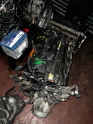 PEUGEOT 308 1.6 VTİ ÇIKMA MOTOR 0135.QT