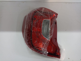 Oto Çıkma Parça / Elektrik / Stop / Kia / Picanto / Sıfır Parça 
