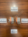 Oto Çıkma Parça / Elektrik / Far Beyni / Renault / Master / Çıkma Parça 