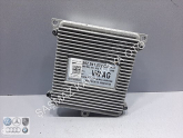 Skoda Kodiaq 2018-2023 992941572CA LED FAR BEYNİ SIFIR KODL