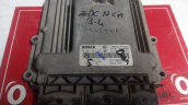 RENAULT MASTER 2.3 MOTOR BEYNİ 0281017341 237100899R