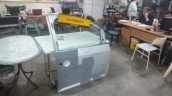 Oto Çıkma Parça / Kaporta & Karoser / Kapı / Volkswagen / Caddy / Çıkma Parça 