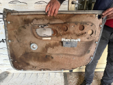 Oto Çıkma Parça / Mekanik / Kapı Döşemesi / Hyundai / Excel / Çıkma Parça 