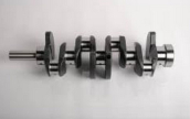 HYUNDAİ H100 KRANK MİLİ (97-05) (23111-42911)