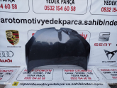Renault megane 3 ön kaput orijinal çıkma 2013-15