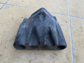 PORSCHE CAYMAN BOXSTER MOTOR KULAĞI 9A210147700