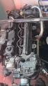 PEUGEOT 307 1.4 hdi komple çıkma motor