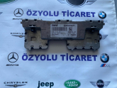 BMW X3 G01 Ön Cam Arkası Kamera 6651 6996069