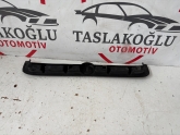 Oto Çıkma Parça / Kaporta & Karoser / Panjur / Fiat / Doblo / Çıkma Parça 