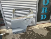 Volvo c40 ex40 sol arka kapı