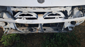OPEL VECTRA A KESME ÖN PANEL.OTO ERKAN ÜNYE