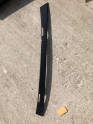MERCEDES C SERİ W204 SAĞ TAVAN ÇITASI 2046907282