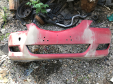 Oto Çıkma Parça / Kaporta & Karoser / Ön Tampon / Mazda / 3 / Çıkma Parça 