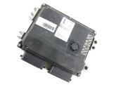 Suzuki SX4 Motor Beyni 33920-79J33 Orijinal Garantili Parça