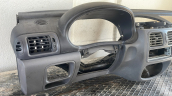 Oto Çıkma Parça / Renault / Clio / Kaporta & Karoser / Ön Panel / Çıkma Parça 