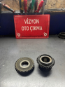 Oto Çıkma Parça / Şanzıman & Vites / Vites Dişlileri / Renault / Master / Çıkma Parça 