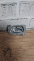 90106584 orj audi a3 gündüz sağ led far beyni