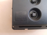 Oto Çıkma Parça / Elektrik / Bilgi Ekranı / Opel / Omega / Çıkma Parça 