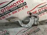 2015/2023 FORD COURİER SAĞ SOL MOTOR KAPUT MENTEŞESİ