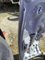 Oto Çıkma Parça / Kaporta & Karoser / Bagaj / Peugeot / 2008 / Çıkma Parça 