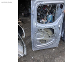 Oto Çıkma Parça / Kaporta & Karoser / Kapı / Citroen / Berlingo / Çıkma Parça 