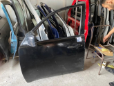 Oto Çıkma Parça / Mekanik / Kapı Döşemesi / Mitsubishi / L200 / Çıkma Parça 