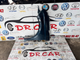 PEUGEOT 3008 5008 GT SOL ÖN ÇAMURLUK ORJİNAL G379639G02