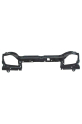 Citroen Saxo Ön Panel Tw 20002003