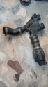 Emme Hortumu peugeot partner 1.6HDI 9678406580