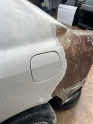 TOYOTA COROLLA TERRA DEPO KAPAĞI