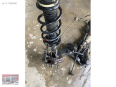 Ford Custom 2.2 Komple Ön Takım Amortisör Taşıyıcı -