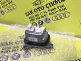 Oto Çıkma Parça / Elektrik / Gündüz Farı / Seat / Leon / Sıfır Parça 