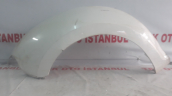 VOLKSWAGEN BEETLE ÇAMURLUK ÖN SOL