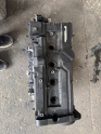 Hyundai getz 1.4 benzinli motor