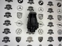 CORSA D COMBO BİPPER FİORİNO 1.3 D EGR VALFİ ORJİNAL 5027643201