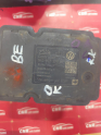 1K0907379BE AUDİ A3 ABS BEYNİ
