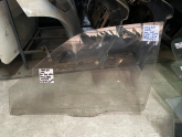 Oto Çıkma Parça / Kaporta & Karoser / Kapı / Mazda / 626 / Çıkma Parça 