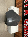 PEUGEOT 2008 SOL ARKA TAMPON KÖŞESİ 99922460