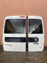 Oto Çıkma Parça / Kaporta & Karoser / Kapı / Fiat / Doblo / Çıkma Parça 