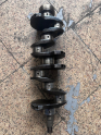 Oto Çıkma Parça / Motor / Krank / Lada / Niva / Çıkma Parça 