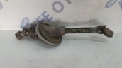 ssangyong actyon 2010 direksiyon alt mafsal/mil (son fiyat)