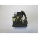 BMW E46 3 Serisi ABS Beyni 6759047 10.0960-0811.3 34.51-6759045
